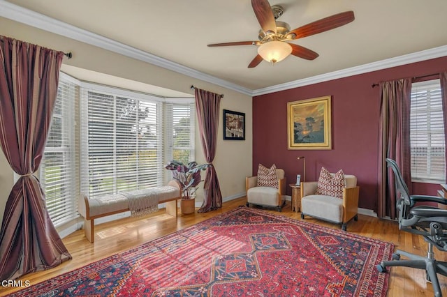 2719 Mayflower Ave, Arcadia, CA 91006 - photo 30
