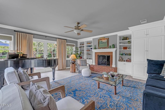 2719 Mayflower Ave, Arcadia, CA 91006 - photo 25