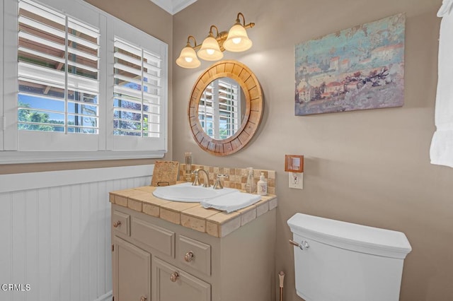 2719 Mayflower Ave, Arcadia, CA 91006 - photo 28