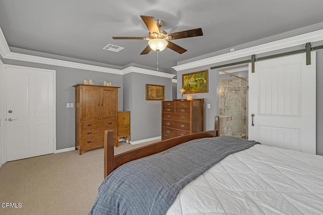 2719 Mayflower Ave, Arcadia, CA 91006 - photo 33