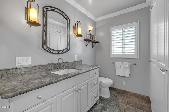 2719 Mayflower Ave, Arcadia, CA 91006 - photo 34