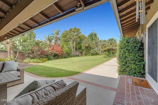 2719 Mayflower Ave, Arcadia, CA 91006 - photo 36