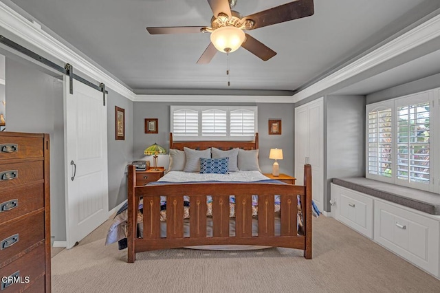 2719 Mayflower Ave, Arcadia, CA 91006 - photo 32