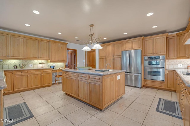 2719 Mayflower Ave, Arcadia, CA 91006 - photo 14