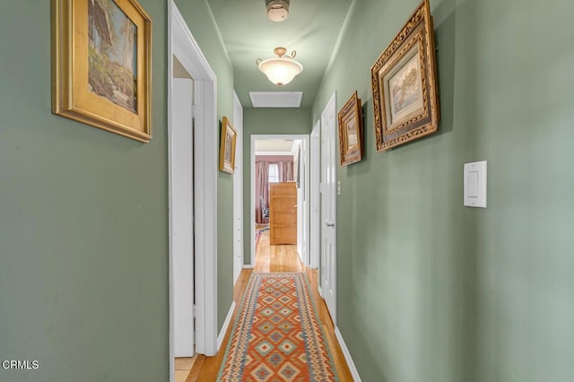 2719 Mayflower Ave, Arcadia, CA 91006 - photo 27