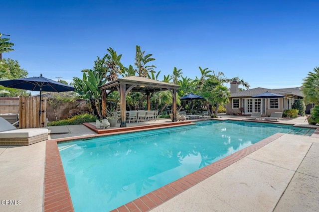2719 Mayflower Ave, Arcadia, CA 91006 - photo 42