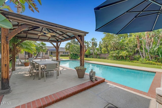 2719 Mayflower Ave, Arcadia, CA 91006 - photo 44
