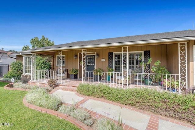 2719 Mayflower Ave, Arcadia, CA 91006 - photo 1