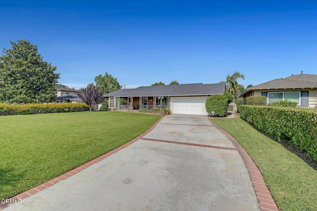 2719 Mayflower Ave, Arcadia, CA 91006 - photo 2
