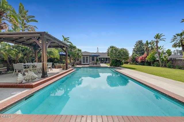 2719 Mayflower Ave, Arcadia, CA 91006 - photo 43