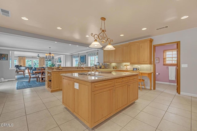 2719 Mayflower Ave, Arcadia, CA 91006 - photo 15