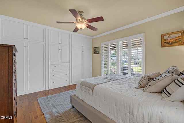 2719 Mayflower Ave, Arcadia, CA 91006 - photo 8