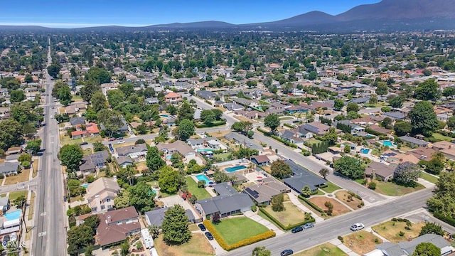 2719 Mayflower Ave, Arcadia, CA 91006 - photo 50