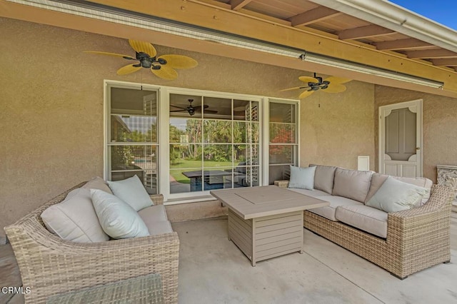 2719 Mayflower Ave, Arcadia, CA 91006 - photo 37