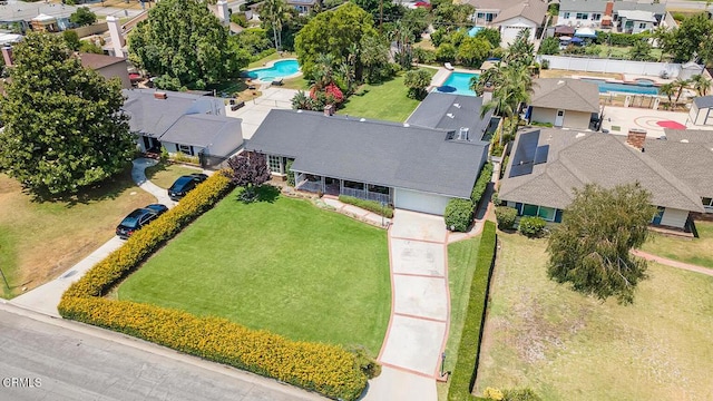 2719 Mayflower Ave, Arcadia, CA 91006 - photo 49