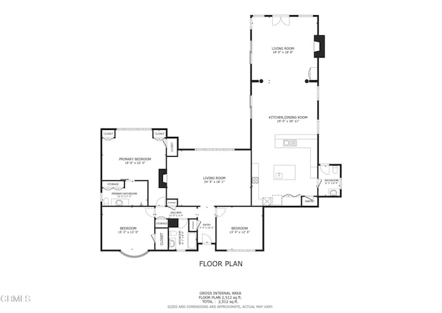 2719 Mayflower Ave, Arcadia, CA 91006 - photo 53