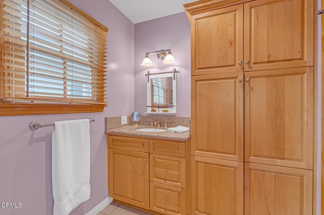 2719 Mayflower Ave, Arcadia, CA 91006 - photo 19