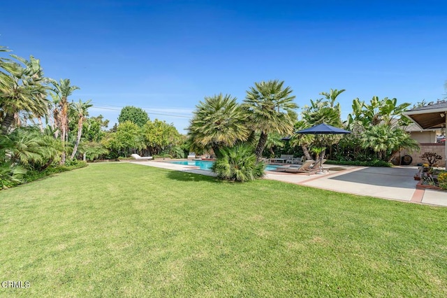 2719 Mayflower Ave, Arcadia, CA 91006 - photo 39