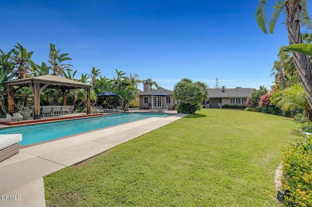 2719 Mayflower Ave, Arcadia, CA 91006 - photo 41
