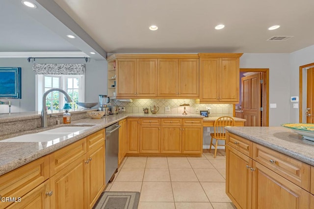 2719 Mayflower Ave, Arcadia, CA 91006 - photo 18