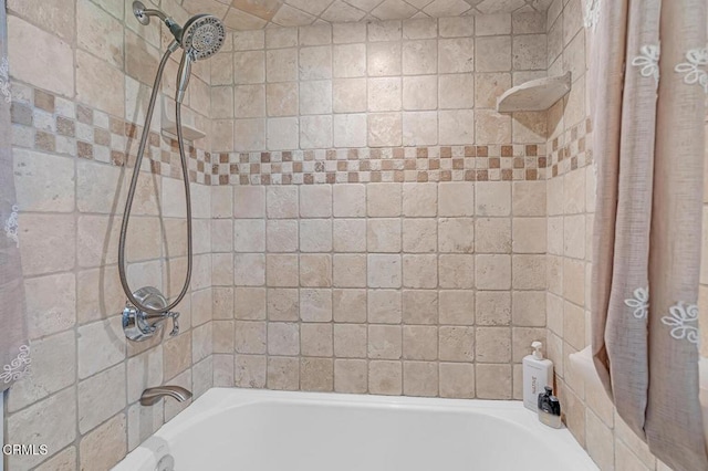 2719 Mayflower Ave, Arcadia, CA 91006 - photo 29