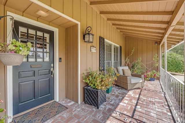 2719 Mayflower Ave, Arcadia, CA 91006 - photo 5