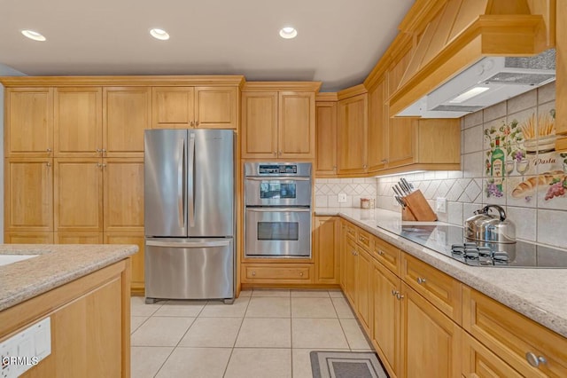 2719 Mayflower Ave, Arcadia, CA 91006 - photo 17