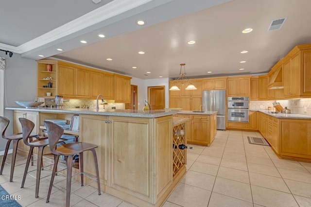 2719 Mayflower Ave, Arcadia, CA 91006 - photo 20