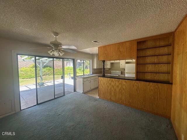 1120 Sunnyglenn Ave, Ojai, CA 93023 - photo 3