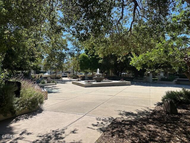 1120 Sunnyglenn Ave, Ojai, CA 93023 - photo 16