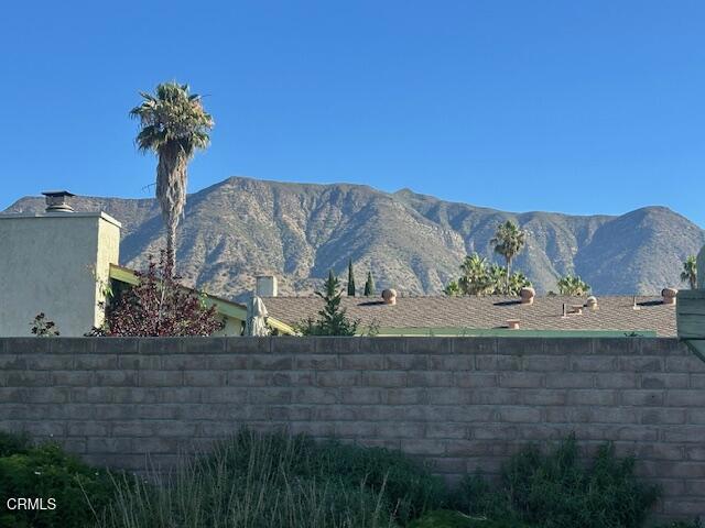 1120 Sunnyglenn Ave, Ojai, CA 93023 - photo 15
