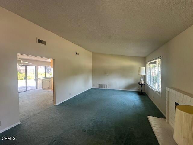 1120 Sunnyglenn Ave, Ojai, CA 93023 - photo 5