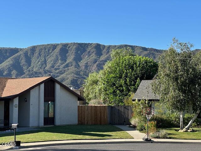 1120 Sunnyglenn Ave, Ojai, CA 93023 - photo 14