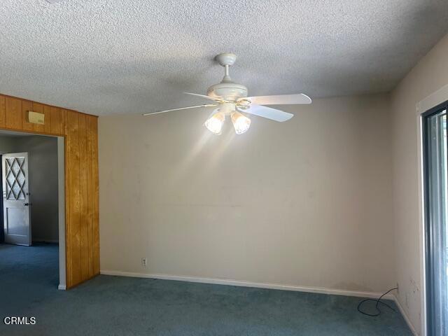 1120 Sunnyglenn Ave, Ojai, CA 93023 - photo 4