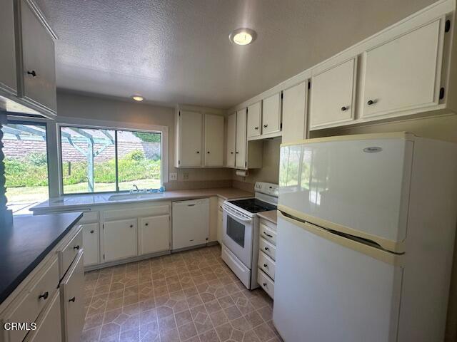 1120 Sunnyglenn Ave, Ojai, CA 93023 - photo 2