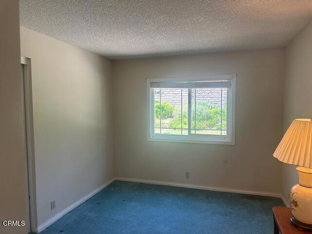 1120 Sunnyglenn Ave, Ojai, CA 93023 - photo 6