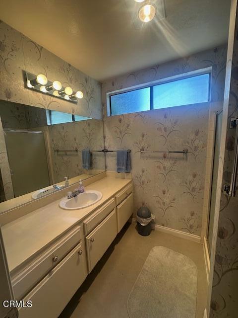 1120 Sunnyglenn Ave, Ojai, CA 93023 - photo 7