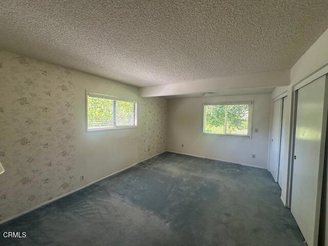 1120 Sunnyglenn Ave, Ojai, CA 93023 - photo 8