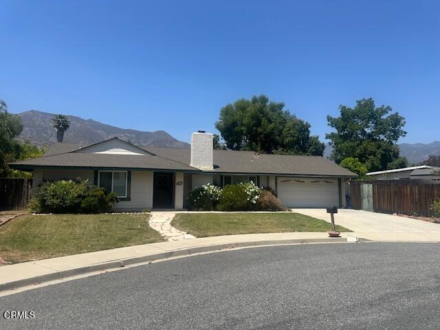 1120 Sunnyglenn Ave, Ojai, CA 93023 - photo 21