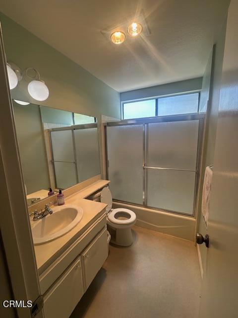 1120 Sunnyglenn Ave, Ojai, CA 93023 - photo 9