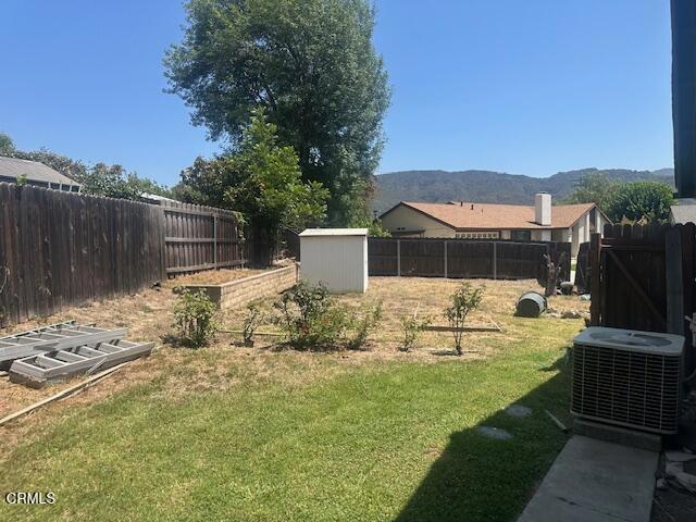 1120 Sunnyglenn Ave, Ojai, CA 93023 - photo 13