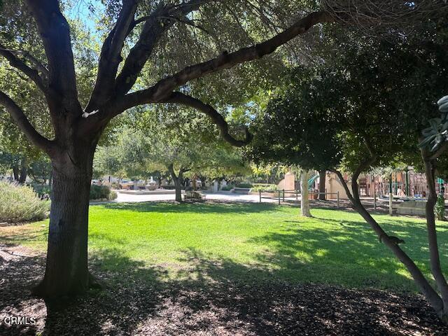 1120 Sunnyglenn Ave, Ojai, CA 93023 - photo 17