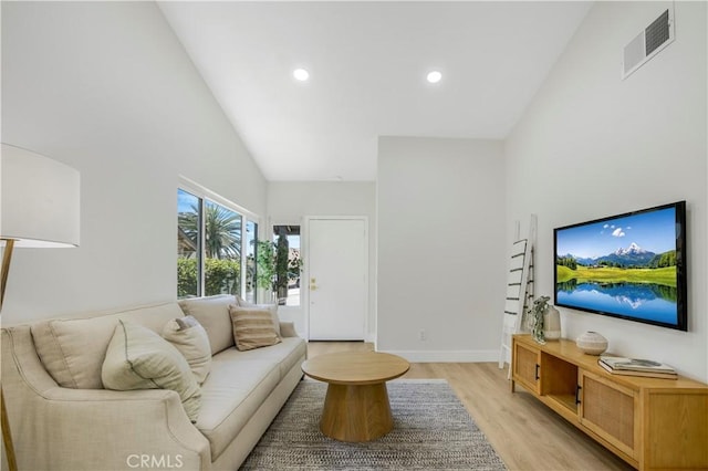 7077 Iris Pl, Rancho Cucamonga, CA 91739 - photo 9