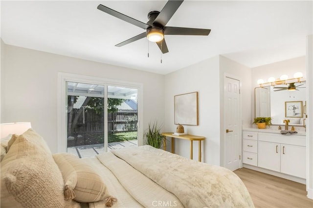 7077 Iris Pl, Rancho Cucamonga, CA 91739 - photo 24