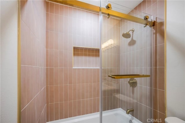 7077 Iris Pl, Rancho Cucamonga, CA 91739 - photo 17
