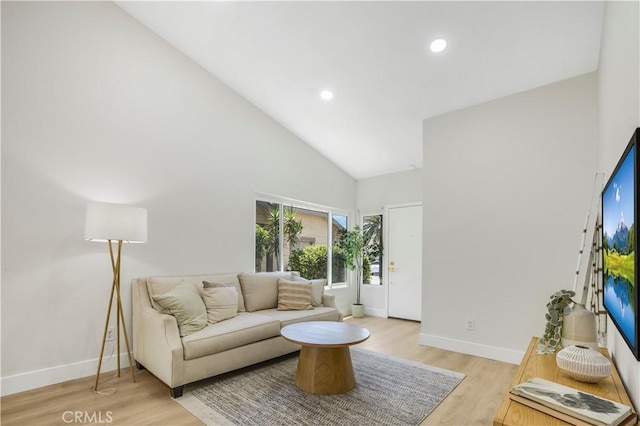 7077 Iris Pl, Rancho Cucamonga, CA 91739 - photo 10