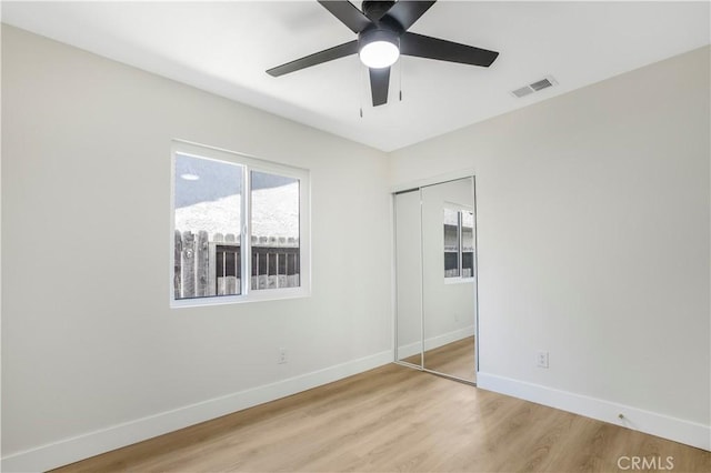 7077 Iris Pl, Rancho Cucamonga, CA 91739 - photo 19