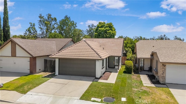 7077 Iris Pl, Rancho Cucamonga, CA 91739 - photo 5