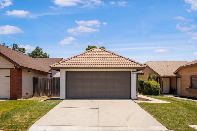 7077 Iris Pl, Rancho Cucamonga, CA 91739 - photo 3