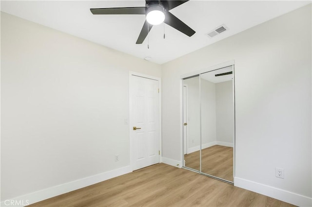 7077 Iris Pl, Rancho Cucamonga, CA 91739 - photo 21